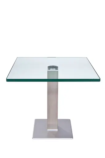 Beistelltisch KS 010